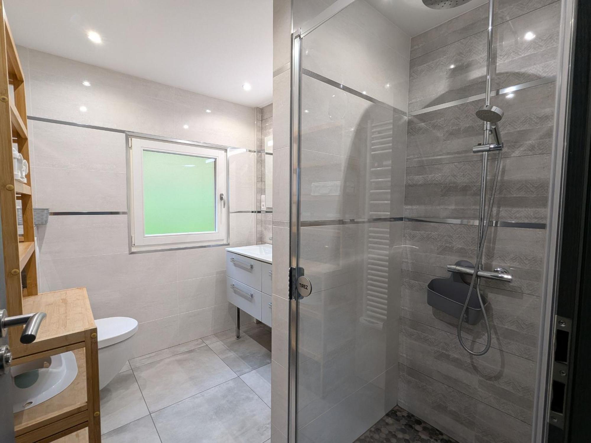Evasion Vosgienne: Chalet De Luxe, Spa, Sauna, Proche Randos Et Stations De Ski - Fr-1-589-313 Fresse-sur-Moselle Экстерьер фото