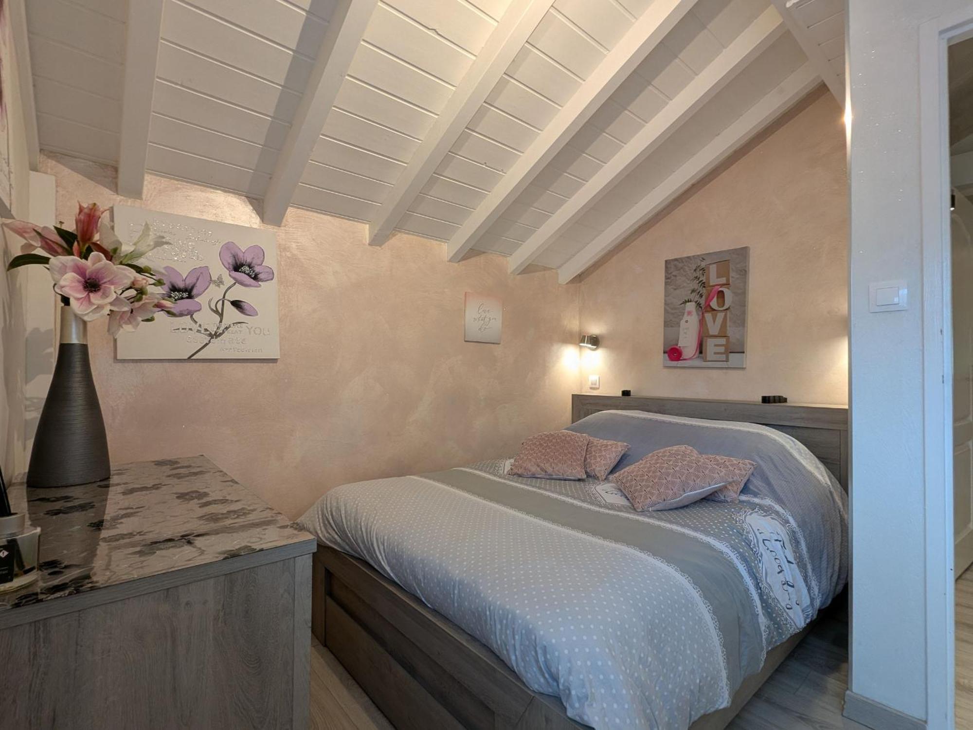 Evasion Vosgienne: Chalet De Luxe, Spa, Sauna, Proche Randos Et Stations De Ski - Fr-1-589-313 Fresse-sur-Moselle Экстерьер фото